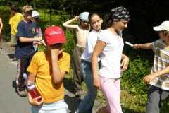 Domka_LTabor08_356