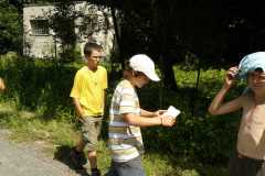 Domka_LTabor08_357