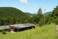Domka_LTabor08_358