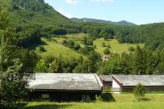 Domka_LTabor08_359