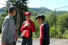 Domka_LTabor08_364