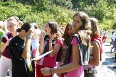 Domka_LTabor08_367