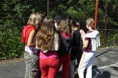 Domka_LTabor08_368