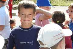 Domka_LTabor08_369