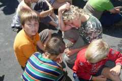 Domka_LTabor08_372