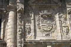 Spain-632