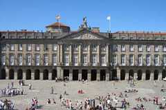 Spain-633
