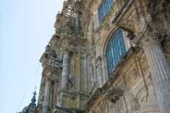Spain-635