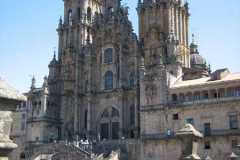 Spain-642
