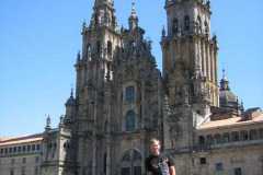 Spain-644
