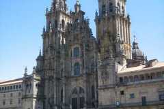 Spain-646