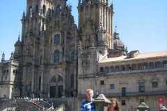 Spain-647