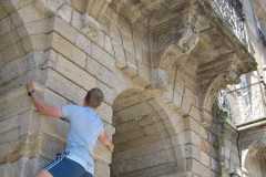 Spain-649