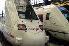 Spain-653