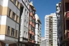 Spain-661