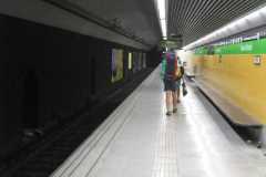 Spain-702