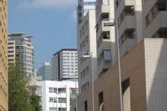 Spain-709