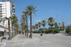 Spain-711