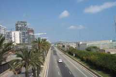 Spain-716