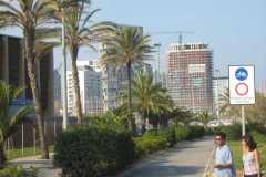 Spain-726