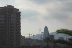 Spain-728