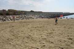 Spain-730