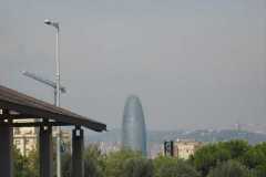 Spain-735