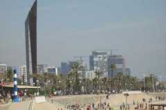 Spain-736