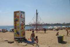 Spain-738