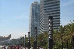 Spain-744