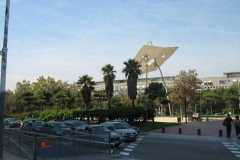 Spain-752