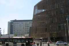 Spain-759