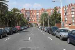Spain-775
