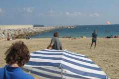 Spain-781