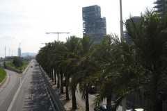Spain-784