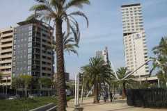 Spain-795