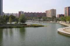Spain-798