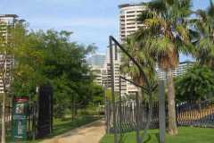 Spain-806