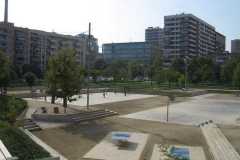 Spain-807