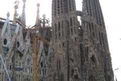 Spain-808