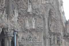 Spain-812