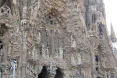 Spain-813