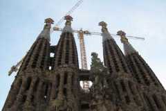 Spain-814