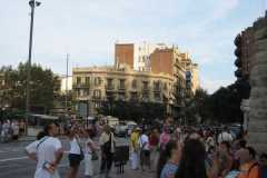 Spain-816