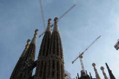 Spain-818