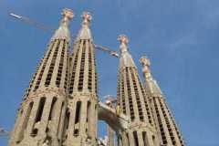Spain-823