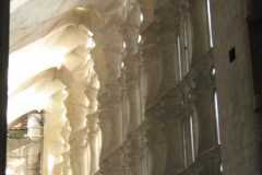 Spain-828