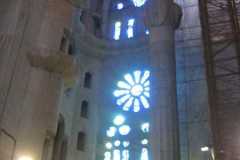 Spain-833