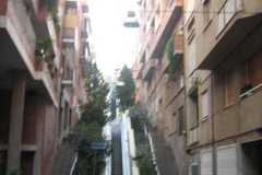 Spain-839