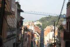 Spain-841